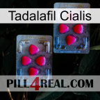 Tadalafil Cialis 14